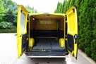 Renault Trafic L2H1 furgon klima tylko 86000km Sprowadzony - 11