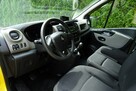 Renault Trafic L2H1 furgon klima tylko 86000km Sprowadzony - 13