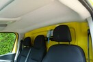 Renault Trafic L2H1 furgon klima tylko 86000km Sprowadzony - 15