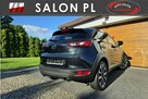 Mazda CX-3 serwis ASO, I-rej 2019, bezwypadkowy - 4