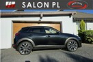 Mazda CX-3 serwis ASO, I-rej 2019, bezwypadkowy - 5