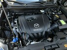 Mazda CX-3 serwis ASO, I-rej 2019, bezwypadkowy - 8