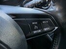 Mazda CX-3 serwis ASO, I-rej 2019, bezwypadkowy - 14