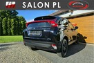 Mitsubishi Eclipse Cross serwis ASO, I-rej 2019 - 4