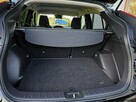 Mitsubishi Eclipse Cross serwis ASO, I-rej 2019 - 9