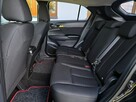 Mitsubishi Eclipse Cross serwis ASO, I-rej 2019 - 11