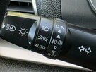 Mitsubishi Eclipse Cross serwis ASO, I-rej 2019 - 13