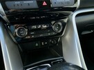 Mitsubishi Eclipse Cross serwis ASO, I-rej 2019 - 14