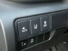 Mitsubishi Eclipse Cross serwis ASO, I-rej 2019 - 15