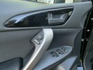 Mitsubishi Eclipse Cross serwis ASO, I-rej 2019 - 16