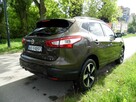 Nissan Qashqai 1,2 automat navi vat23% - 3