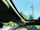 Nissan Qashqai 1,2 automat navi vat23% - 6