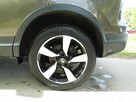 Nissan Qashqai 1,2 automat navi vat23% - 10