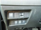Nissan Qashqai 1,2 automat navi vat23% - 12