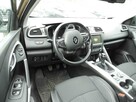 Renault Kadjar 1,6 salon polska 4x4 Navi - 7