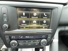 Renault Kadjar 1,6 salon polska 4x4 Navi - 11