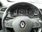Renault Kadjar 1,6 salon polska 4x4 Navi - 12