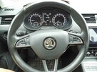 Škoda Octavia - 9