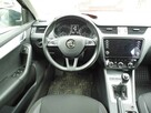 Škoda Octavia - 10