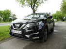 Nissan Qashqai 1,6  4x4 salon polska - 3