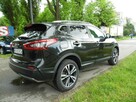 Nissan Qashqai 1,6  4x4 salon polska - 4