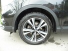 Nissan Qashqai 1,6  4x4 salon polska - 11