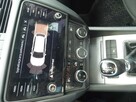 Škoda Octavia 1,6  salon polska vat 23% - 8