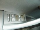 Škoda Octavia 1,6  salon polska vat 23% - 9