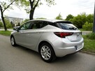 Opel Astra - 2