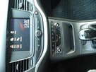 Opel Astra - 8