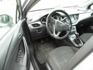 Opel Astra - 9