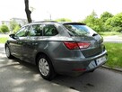 Seat Leon - 2