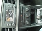 Seat Leon - 8