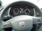 Seat Leon - 9
