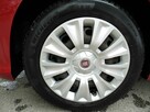 Fiat Tipo - 6