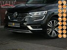 Renault Koleos FL*InitialeParis*AWD*FullLed*Skóra*Kamera*Went+GrzFot*Masaż*GwarVGS!!! - 1