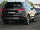 Renault Koleos FL*InitialeParis*AWD*FullLed*Skóra*Kamera*Went+GrzFot*Masaż*GwarVGS!!! - 5