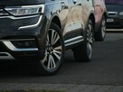 Renault Koleos FL*InitialeParis*AWD*FullLed*Skóra*Kamera*Went+GrzFot*Masaż*GwarVGS!!! - 6