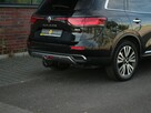 Renault Koleos FL*InitialeParis*AWD*FullLed*Skóra*Kamera*Went+GrzFot*Masaż*GwarVGS!!! - 8
