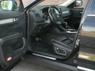 Renault Koleos FL*InitialeParis*AWD*FullLed*Skóra*Kamera*Went+GrzFot*Masaż*GwarVGS!!! - 12