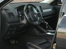 Renault Koleos FL*InitialeParis*AWD*FullLed*Skóra*Kamera*Went+GrzFot*Masaż*GwarVGS!!! - 13