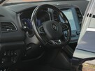 Renault Koleos FL*InitialeParis*AWD*FullLed*Skóra*Kamera*Went+GrzFot*Masaż*GwarVGS!!! - 14