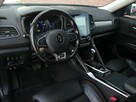 Renault Koleos FL*InitialeParis*AWD*FullLed*Skóra*Kamera*Went+GrzFot*Masaż*GwarVGS!!! - 15