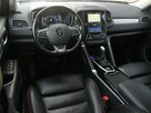 Renault Koleos FL*InitialeParis*AWD*FullLed*Skóra*Kamera*Went+GrzFot*Masaż*GwarVGS!!! - 16