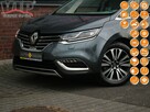 Renault Espace INITIALE PARIS*4Control*FullLed*Masaże*Skóra*Bose*ACC*Blis*GwarVGS !!! - 1