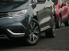 Renault Espace INITIALE PARIS*4Control*FullLed*Masaże*Skóra*Bose*ACC*Blis*GwarVGS !!! - 6