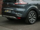 Renault Espace INITIALE PARIS*4Control*FullLed*Masaże*Skóra*Bose*ACC*Blis*GwarVGS !!! - 8