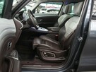 Renault Espace INITIALE PARIS*4Control*FullLed*Masaże*Skóra*Bose*ACC*Blis*GwarVGS !!! - 10