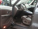 Renault Espace INITIALE PARIS*4Control*FullLed*Masaże*Skóra*Bose*ACC*Blis*GwarVGS !!! - 12