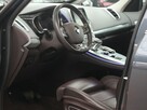 Renault Espace INITIALE PARIS*4Control*FullLed*Masaże*Skóra*Bose*ACC*Blis*GwarVGS !!! - 13